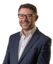Dan Evans, Franchise Director